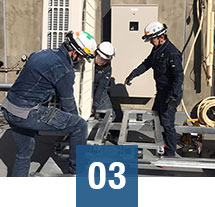 お急ぎOK!迅速対応可能