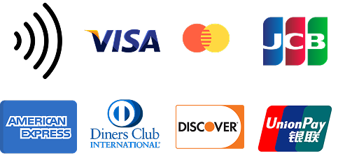 credit card