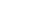 メール