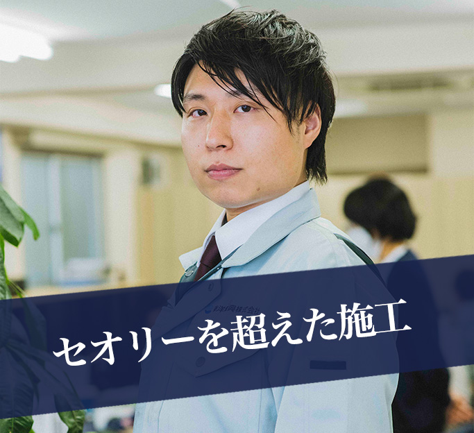 濱(はま)