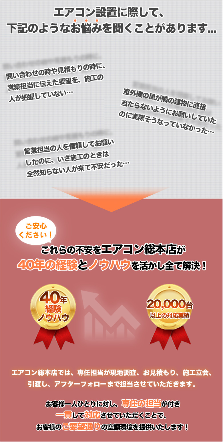 パソコン用の画像