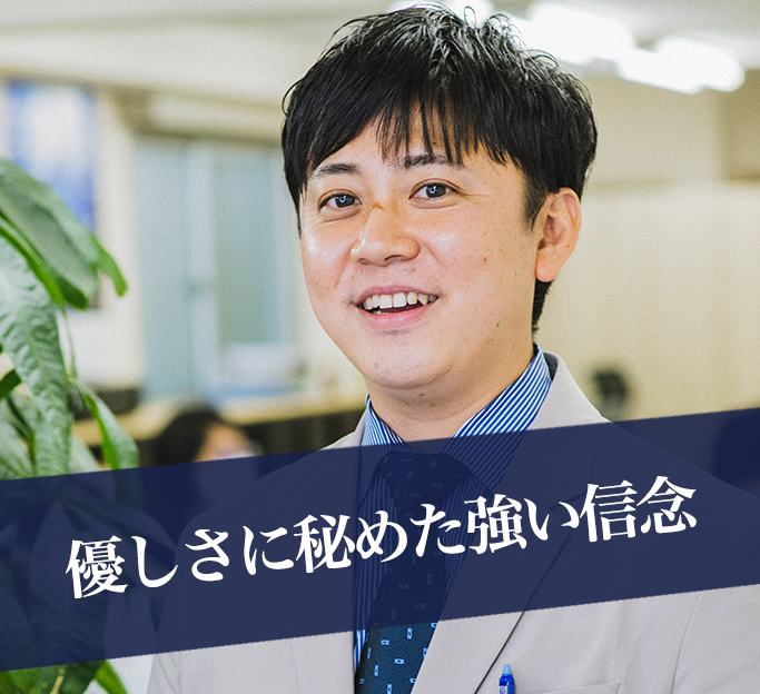 阿井