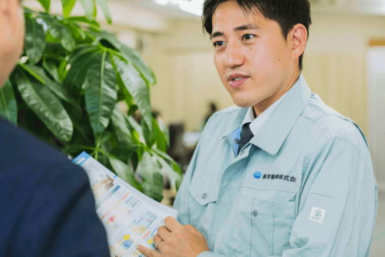 業務用エアコンの工事費はどれくらい 高くなるケースと併せてご紹介 業務用エアコンのエアコン総本店