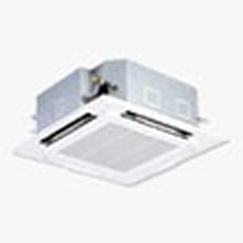 日本キヤリア(東芝)の業務用エアコン | エアコン総本店