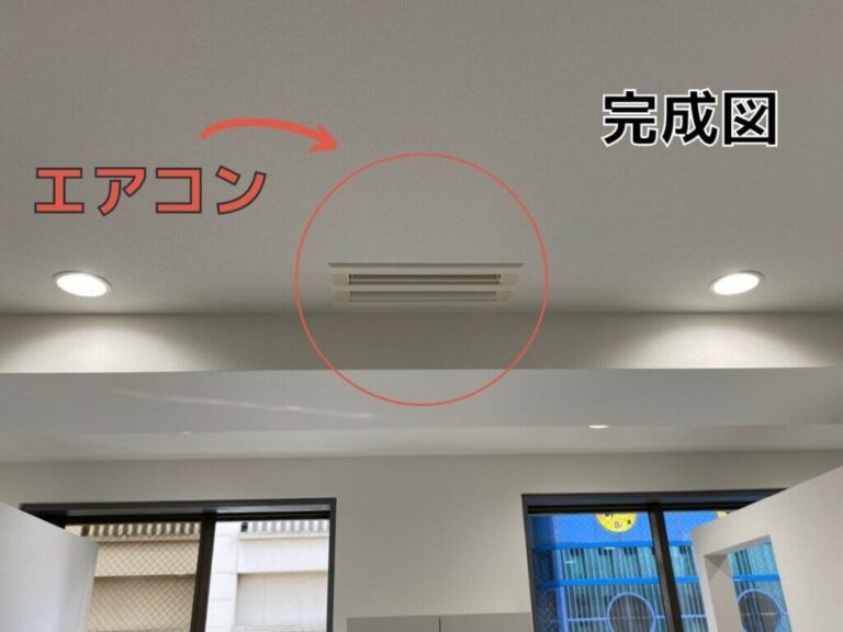 当時のメディア報道・掲載写真