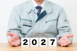 エアコンの2027年問題とは？省エネ基準強化の影響と買い替えタイミングを解説